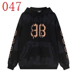 モンクレール パーカー 激安 後払い